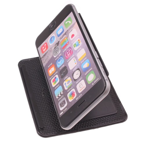 Dash car mount - mount, holder