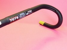 ITM Millenium Shallow Strada