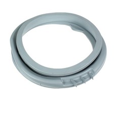 HOTPOINT WASHING MACHINE SEAL