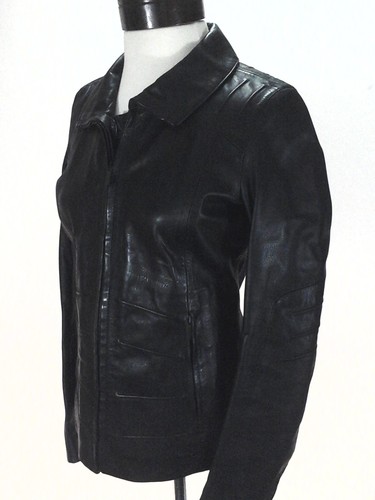 Porsche design fashion 1000 - porsche,