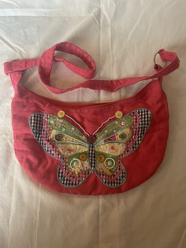 Girls angels accessorize pink - angels,