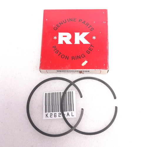 Kawasaki ke125 kh125 - ke125,