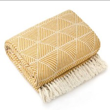 Geo Diamond Collection