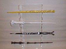 harry potter dumbledore