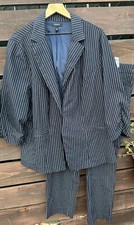 Torrid Women’s Pant Suit