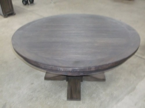 Restoration hardware 17th - 17th, c
