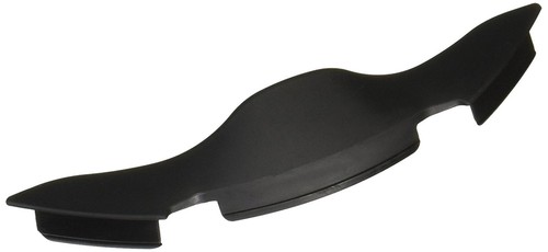 Shoei japan helmet - japan, breath