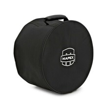 Mapex 14" Drum Floor Tom Bag