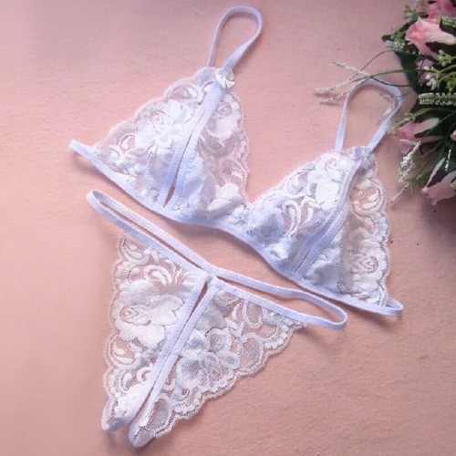 Women sexy fishnet - women,