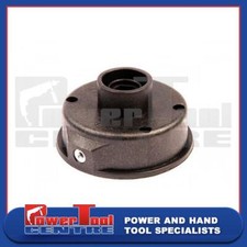 Champion Strimmer Spool Cap
