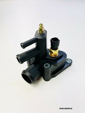 Thermostat Housing for