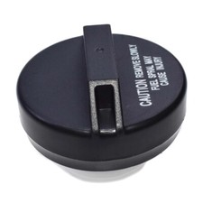 Fuel Tank Filler Cap 77310-12140 For Toyota Celica Supra Paseo Lexus LX450 LX470