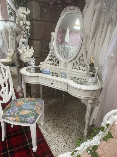 Vintage antique french ornate - vintage,