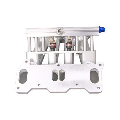 Lower intake manifold - lower, for