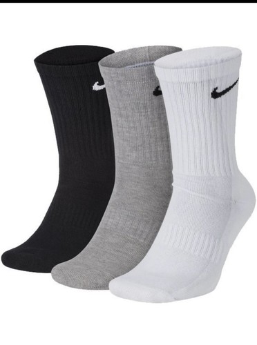 Nike everyday dri fit - everyday,