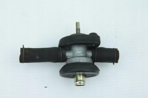 Suzuki gsx 1000 - 1000, sensor