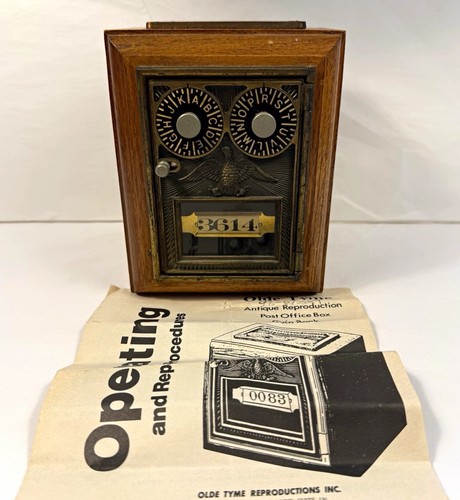 Olde tyme reproductions inc - olde,