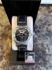 Pobeda USSR Lunokhod Vintage