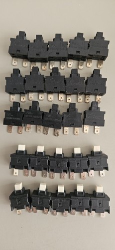 Genuine job lot - 25, dyson