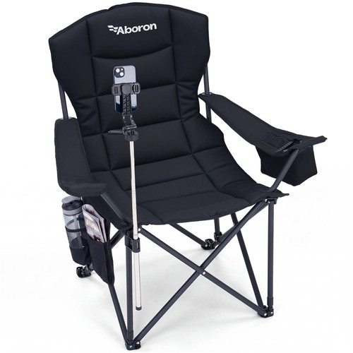 Portable arm chair for - portable,