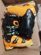 SCARPA Freedom RS 130 Hybrid