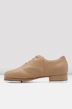 Bloch sync jazz lace - jazz, up