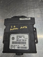 VW AUDI SKODA SEAT AUTOMATIC