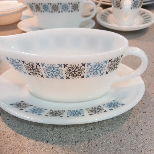 Jaj pyrex vintage - jaj,