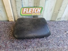 1995 YAMAHA FZR600 4JH  RIDERS