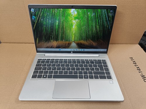 Probook 445 ryzen - g8, 5