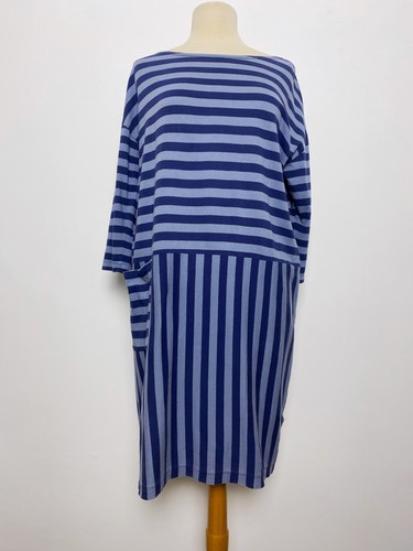 Gudrun sjödén dress size - sjödén,
