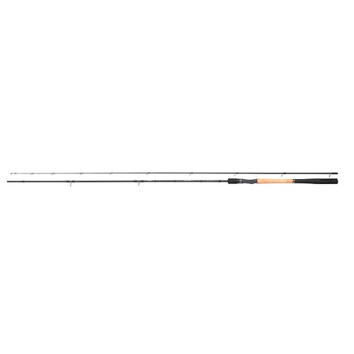 Aero match float - x6, 12'0"