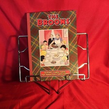 The Broons Annual 2026, The