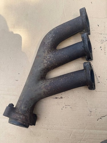 Mercedes benz w116 w107 - w107, r107