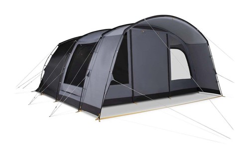 Kampa dawlish tent - 06,
