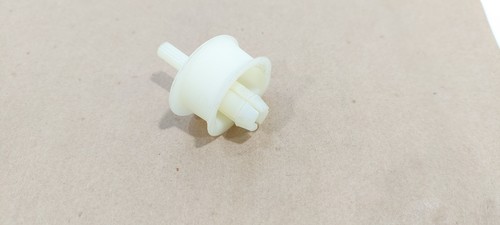 Support adjustment clamp - adjustment,
