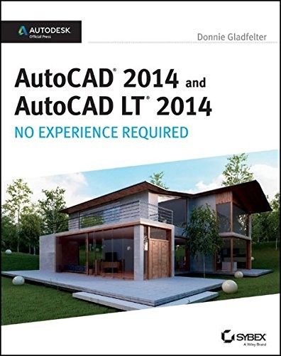 Autocad 2014 and - 2014,