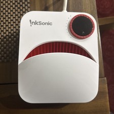 INKSONIC 5.9×6.7in Handheld