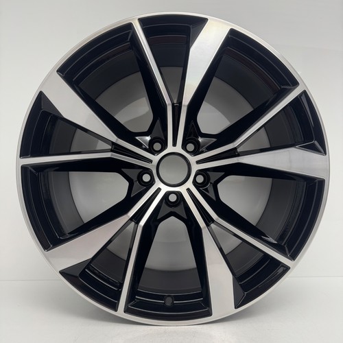 Refurbished tiguan - vw,