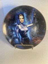 *LIMITED EDITION* Franklin