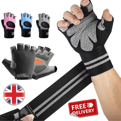 1pair weight lifting - lifting, gym