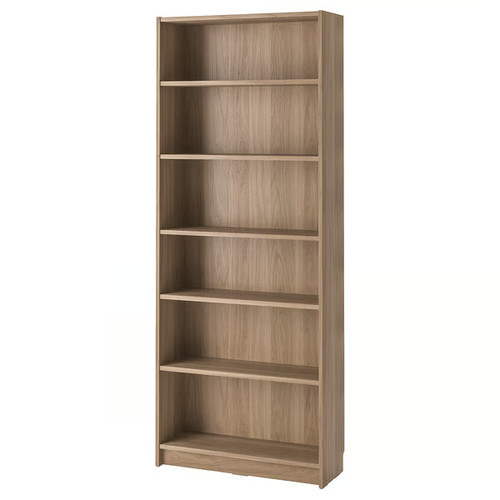 Ikea billy bookcase white - ikea,
