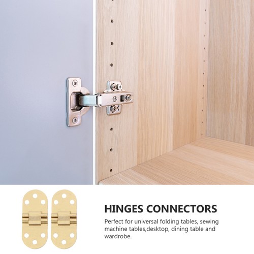 Pcs cabinet hardware - 2,