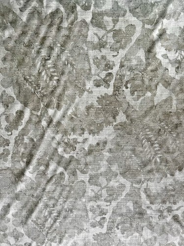 Zoffany curtain fabric design - curtain,