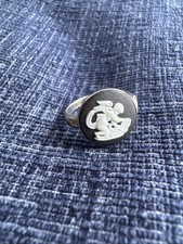 vintage sterling silver