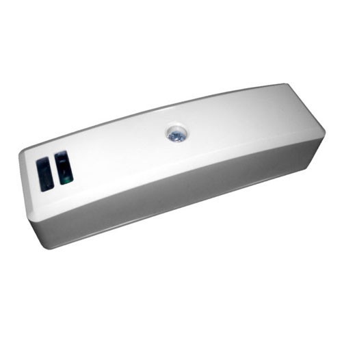 Grade shock tilt sensor - grade,