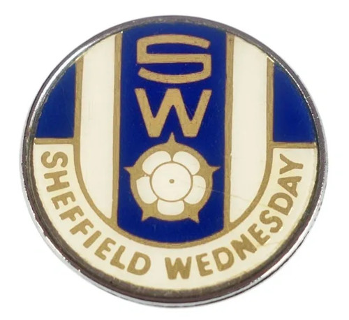 Vintage old sheffield - old,