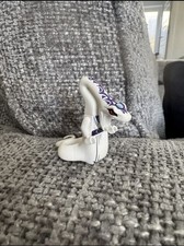 LEGO Ninjago Pythor P