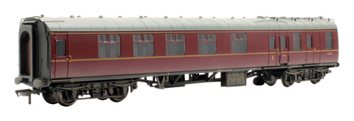Bachmann 226d br - ,