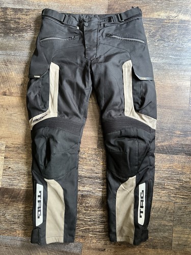 Men hein gericke trg - men’s,